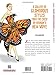 Avant Garde Fashions Paper Dolls (Dover Paper Dolls)