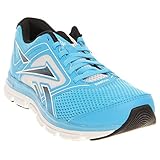 Reebok Women's Dual Turbo Fire Running Shoes