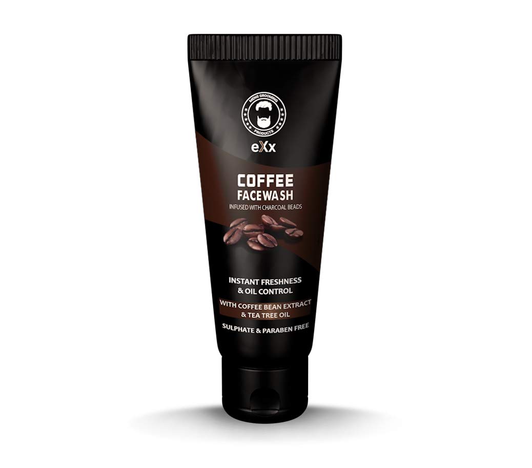 elf cosmetics blush palette