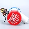 Amarine-made-1100gph-12v-Boat-Marine-Plumbing-Electric-Bilge-Pumps-1100gph-12v