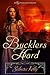 Buckler's Hard: A Risqué Regency Romance