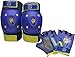 Bell Paw Patrol Child Bike Accessories