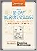 The Boy Magician: 156 Amazing Tricks & Sleights of Hand (Popular Mechanics) by 