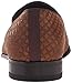 Mezlan Men's 16491 Slip-On Loafer