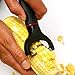Norpro GripEZ Corn Cutter