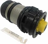 Mira Agile Genuine Thermostatic Shower Cartridge Post February 2019 1736.950 view 1