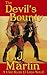 The Devil's Bounty - A Clint Ryan Western