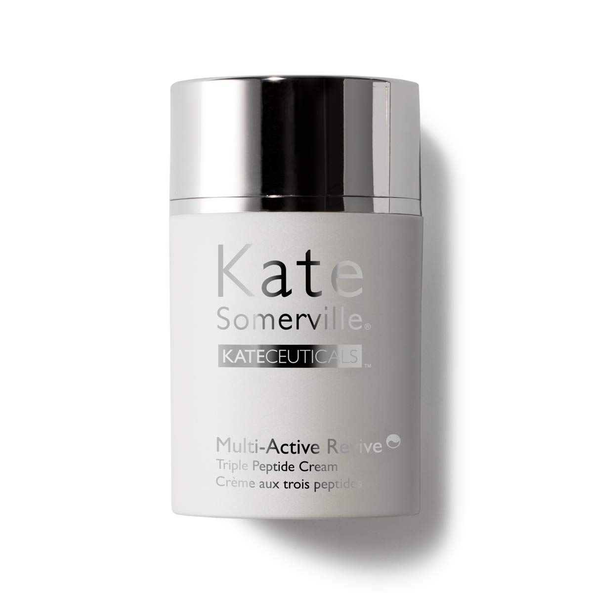 kate somerville peptide