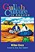 Gullah Culture in America by 