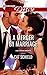 A Merger by Marriage (Harlequin Desire\Las Vegas Nights)