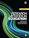 Research Methods in Education