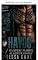 Livro HAVOC (MC Iron Fang Reapers Livro 4)