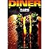 ダイナー (ポプラ文庫)