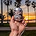 Nitro & Original Cold Brew Coffee Variety Pack - Bold Brew Coffee, Single-Origin Colombian Coffee | Natural Energy | Sugar, Gluten & Dairy Free, 0 Calories, 180 MG Caffeine | 8oz Can