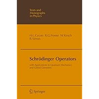 コンピュータ・IT practical computing for biologists Practical computing for biologists : Haddock, Steven H. D.