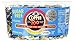 Adams & Brooks, Inc. Coffee Rio Sugar Free Coffee Candy - Sugar Free Candy - Individually Wrapped Candy -130 Count