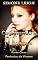 Livro As Fantasias da Virgem: Um Romance Erótico BDSM Menage (Comprando a Virgem Livro 11)