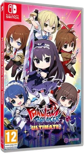 Amazon.com: 遊戯王ラッシュデュエル 最強バトルロイヤル!! 【初回生産