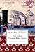 At the Edge of Empire: The Life of Thomas Blake Glover by