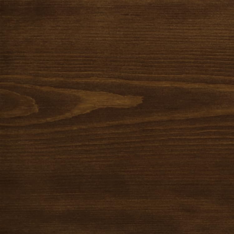 French Oak