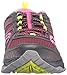 Saucony Women's Grid Excursion Tr10 Trail running Shoe