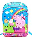 Peppa Pig Nickelodoen 