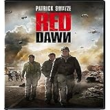 Red Dawn