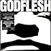 Godflesh/Selfless/Us & Them