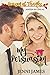My Persuasion (Austen in Love Book 3)