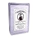 Barbero Alum Block in Plastic Case 3.52 oz / 100 g