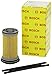 BOSCH 1457436033 Urea Filter