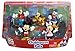 Fisher-Price Disney Mickey Mouse Clubhouse Pals