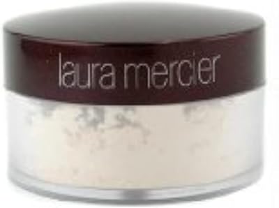 Laura Mercier Loose Setting Powder Translucent 1 g