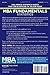 MBA Fundamentals Statistics