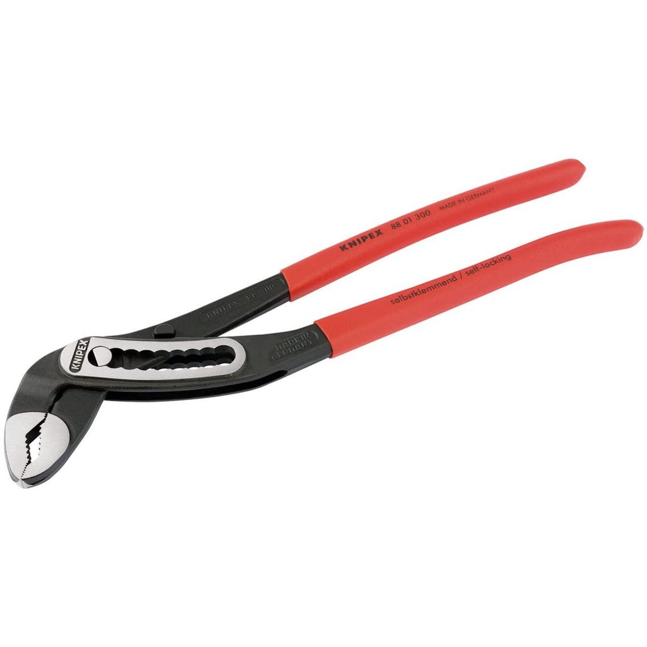 Knipex 75354 300mm Alligator® Waterpump Pliers