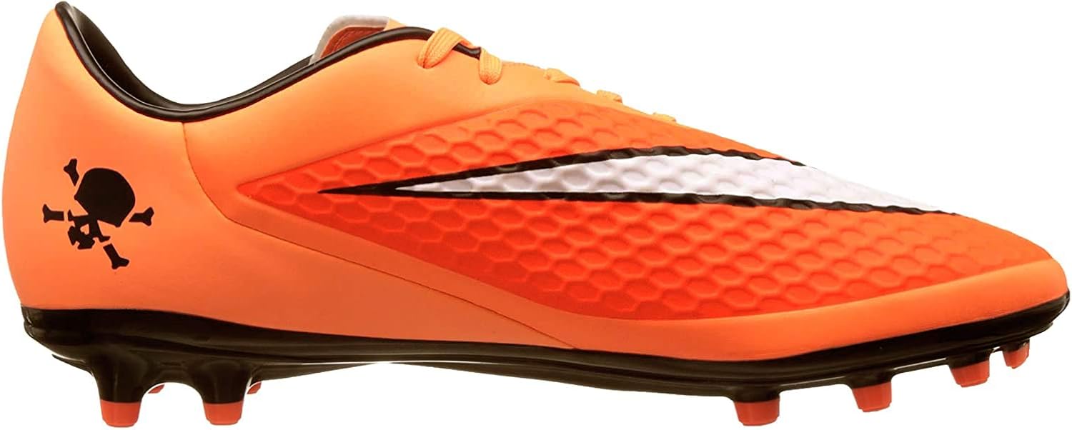 jr hypervenom phelon fg