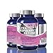 Fat Burner Ultra Raspberry Ketone with African Mango and Green Tea 600mg Veggie Caps 60 Day Supply Fast Acting Weight Loss Energy Booster 100% Guranteed By Active Labs