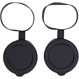 %Binoculars And Binocular Accessories%