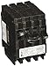 Murray MP22020 One 20-Amp Double Pole Two 20-Amp Single Pole Circuit Breaker