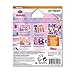 LeapFrog Disney Minnie's Bow-tique Super Surprise Party Learning Game (for LeapPad Platinum, LeapPad Ultra, LeapPad1, LeapPad2, LeapPad3, Leapster Explorer, LeapsterGS Explorer)
