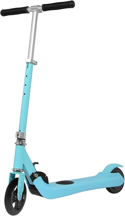 amazon patin electrico niños
