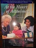 At the Heart of Alzheimer's by