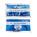 Grinigh Professional Teeth whitening strips - 14 Treatments