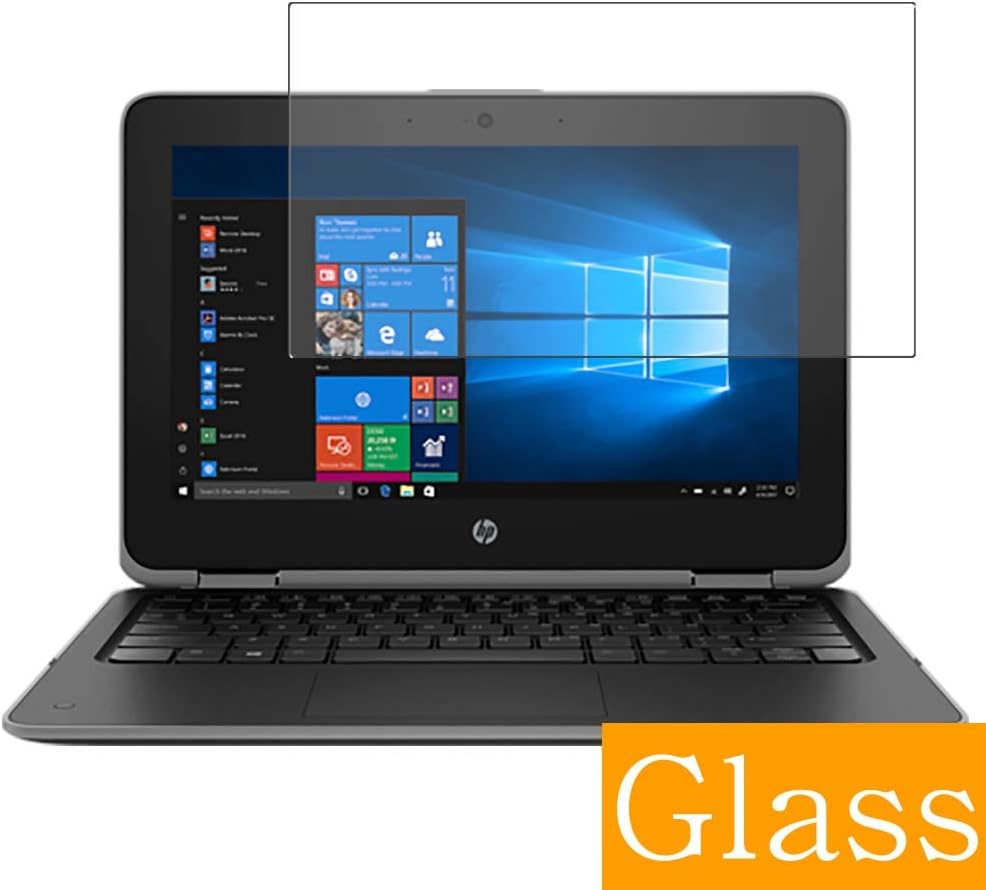 Top 10 Hp Probook X360 116 Screen Protector Your Smart Home