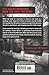 The Criminals We Deserve: An Inspector Carlyle Mystery (Inspector Carlyle Mysteries)