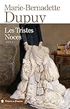 Image de Les tristes noces (TRESORS FRANCE) (French Edition)