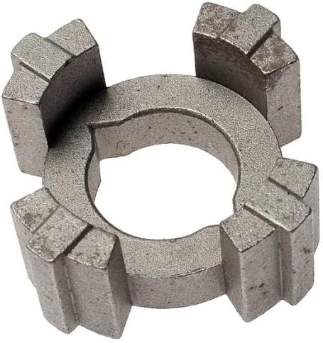 Niehoff FF453 Ignition Reluctor