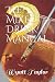 The Mixed Drink Manual by 