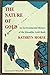 The Nature of Gold: An Environmental History of the Klondike Gold Rush (Weyerhaeuser Environmental B by Kathryn Morse, William Cronon