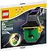 LEGO Witch 40032 Halloween